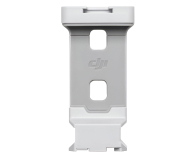 DJI Uchwyt do RS 4 Mini - 1318101 - zdjęcie 4